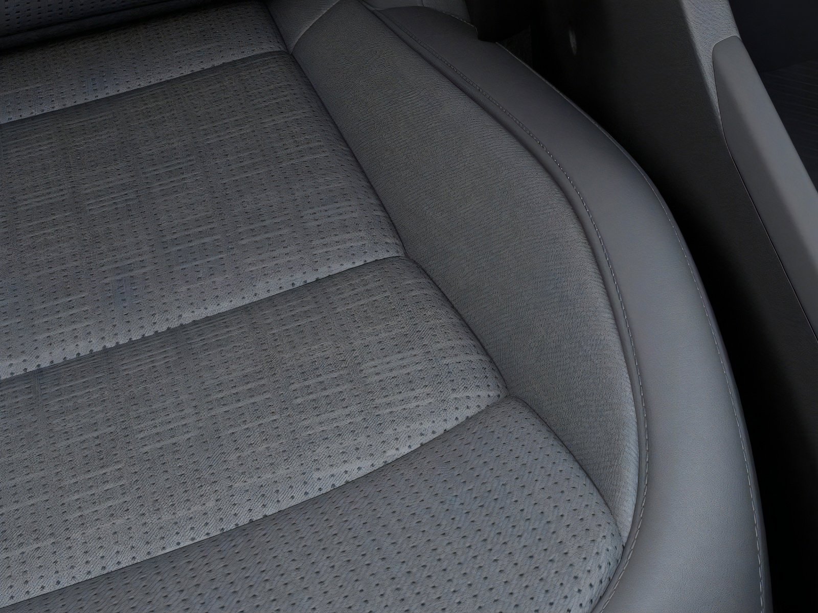 New 2026 Kia Niro Wave image 24