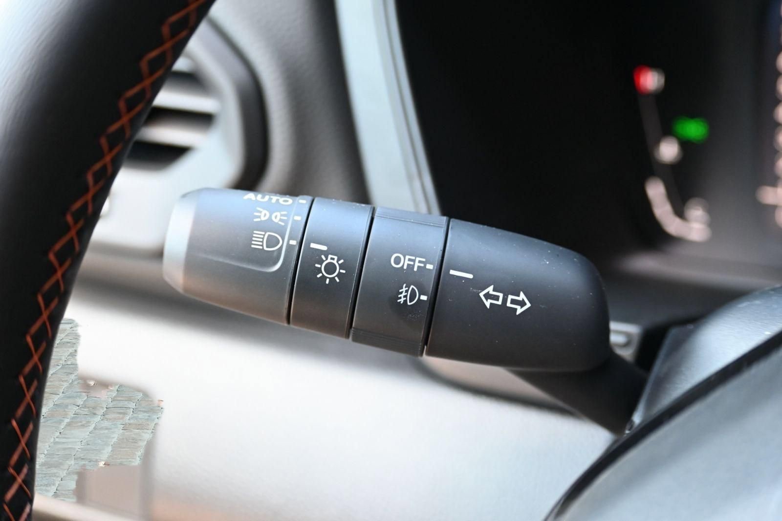 New 2026 Honda Pilot Sport image 31