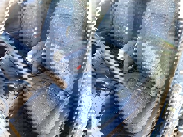 New 2025 Ford Bronco Sport Heritage w/ Convenience Package image 41