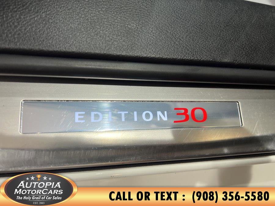 Used 2020 INFINITI Q50 Edition 30 AWD/4WD image 16