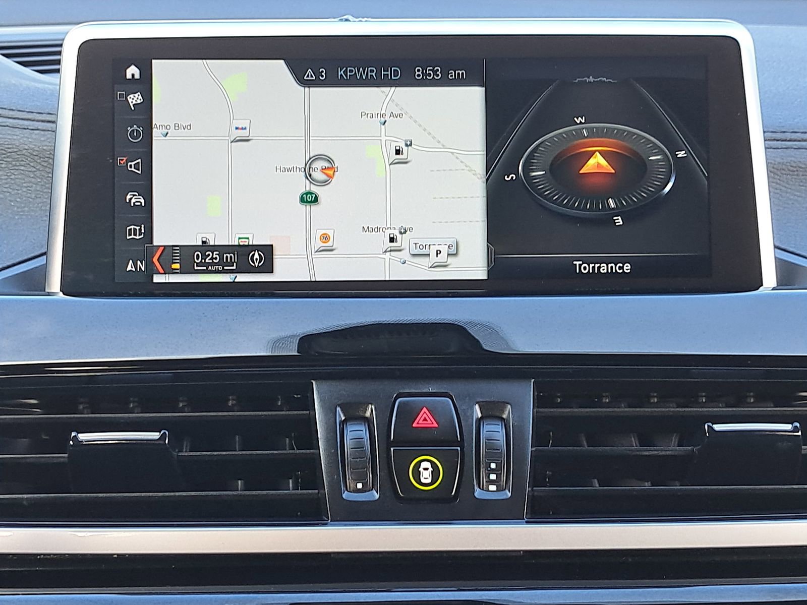 Used 2020 BMW X2 sDrive28i image 24