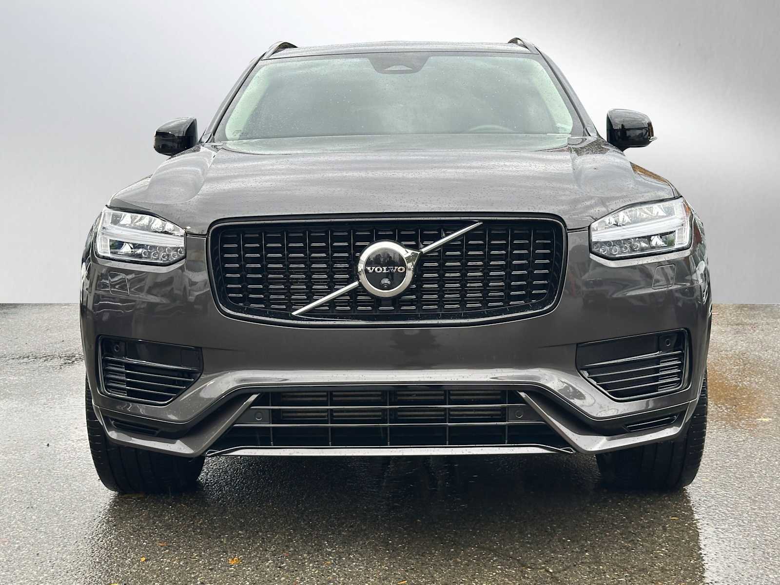Certified 2023 Volvo XC90 T8 Plus image 16