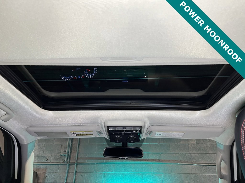 Used 2019 Toyota 4Runner TRD Pro image 5