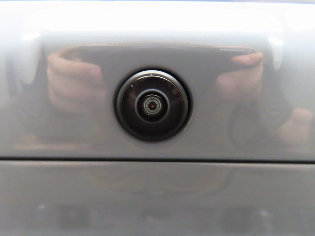 Used 2025 Ford F350 Lariat image 36