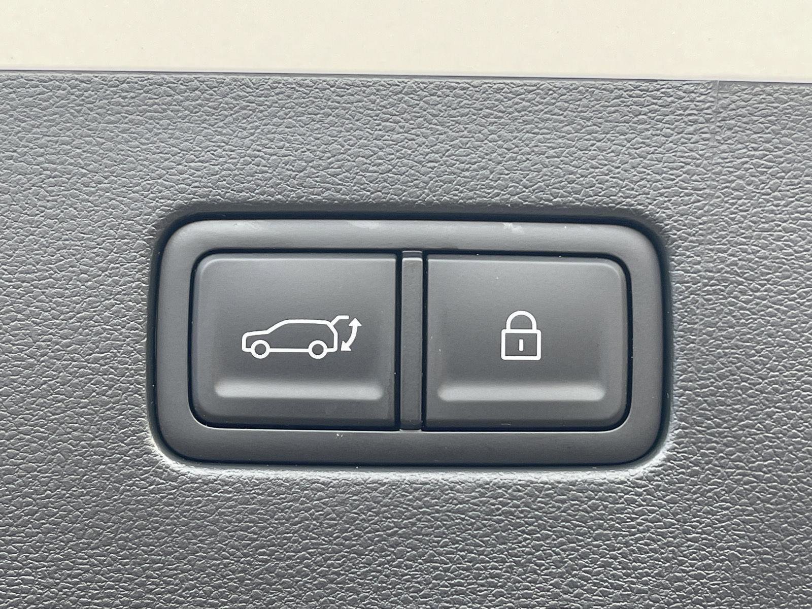 New 2026 Hyundai Ioniq 9 SE image 37