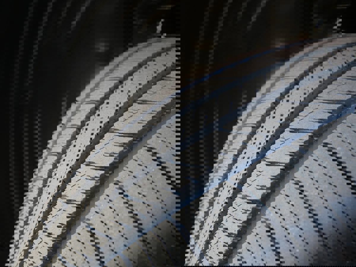 Used 2022 MAZDA CX-5 AWD 2.5 S w/ Preferred Package image 33