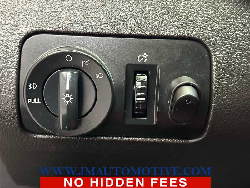 Used 2008 Ford Mustang GT Premium image 31