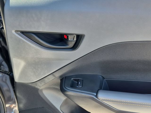 New 2026 Subaru Crosstrek 2.5i Wilderness w/ Crosstrek Mirror Package AWD/4WD image 32