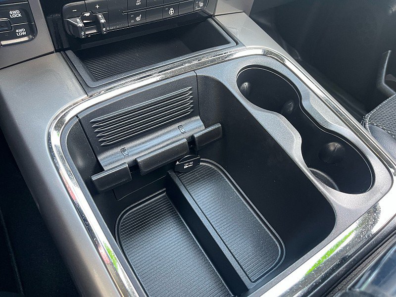 Used 2018 RAM 1500 Sport AWD/4WD image 34