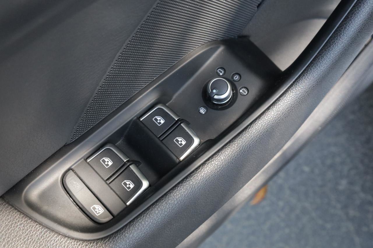 Used 2020 Audi A3 2.0T Premium image 35