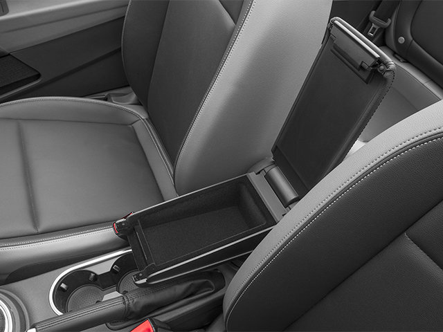 Used 2013 Volkswagen Beetle 2.5 image 17