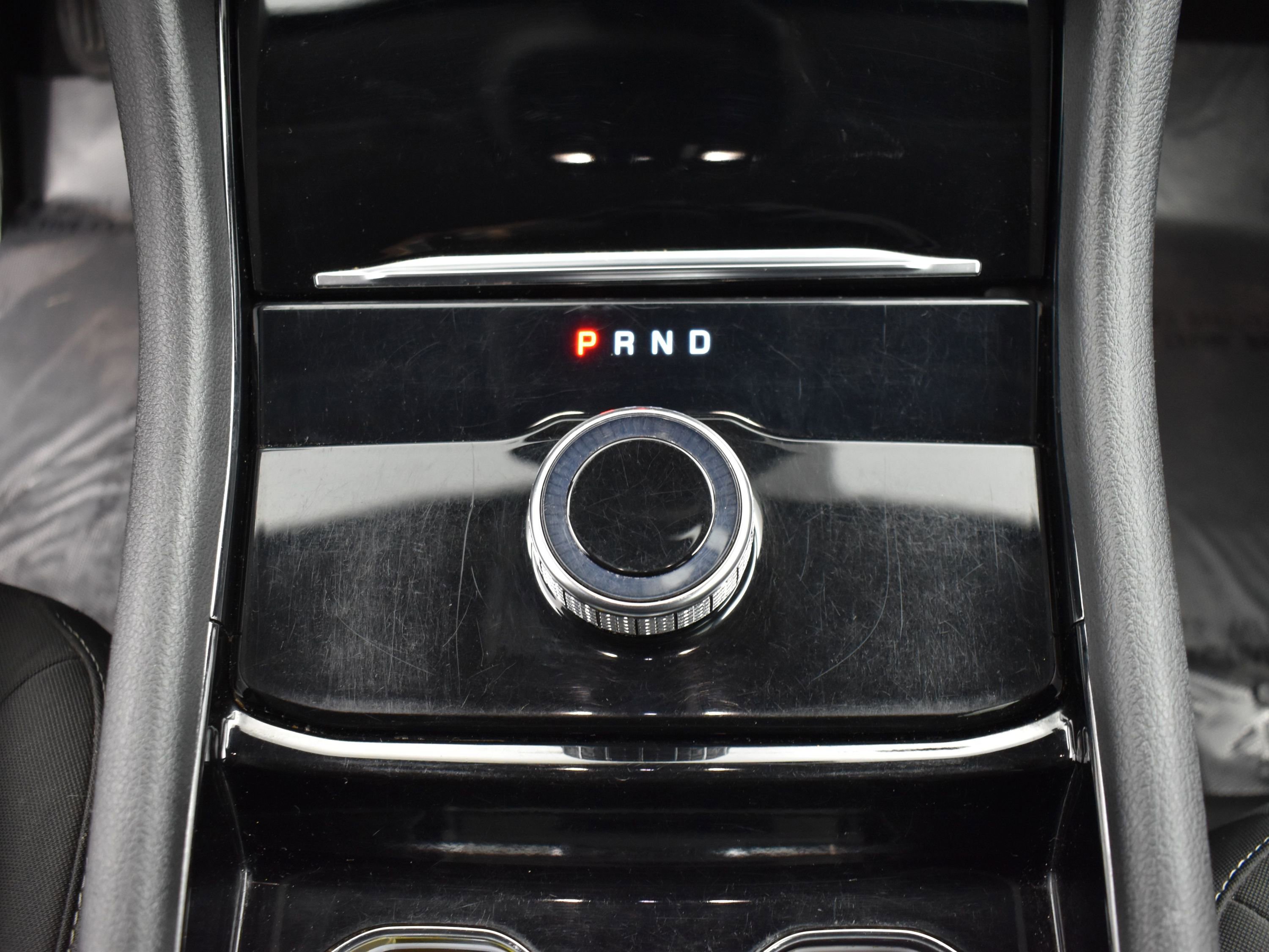 Used 2022 Jeep Grand Cherokee L Laredo w/ Luxury Tech Group I image 14