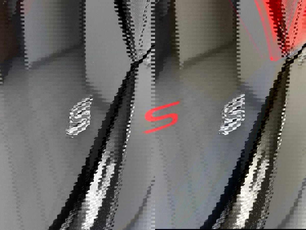 Used 2014 Toyota Corolla S image 63