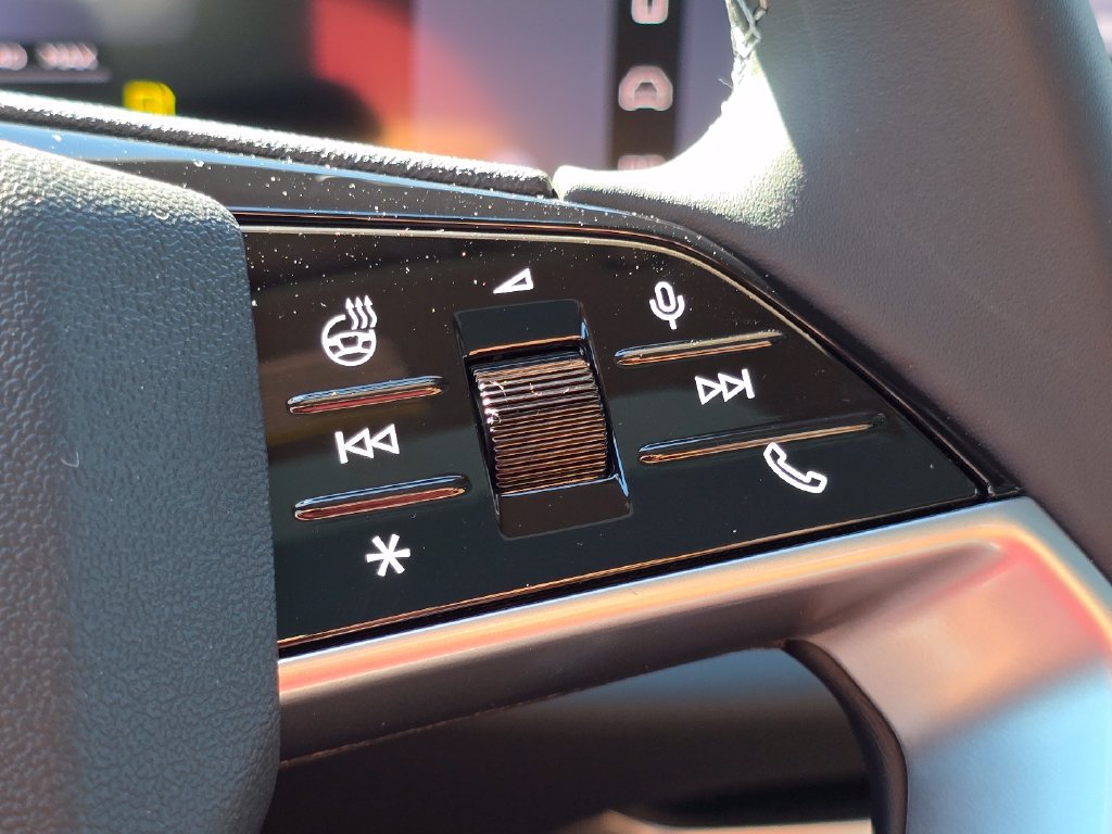 New 2026 Audi A5 Premium Plus AWD/4WD image 38