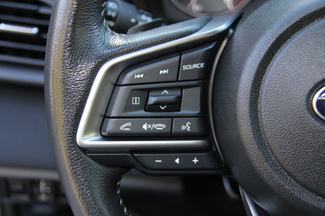 Certified 2024 Subaru Outback Premium AWD/4WD image 23