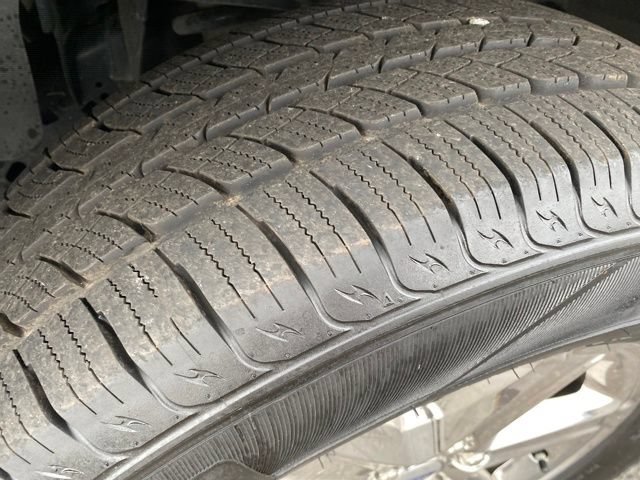 Used 2024 Ford F150 XLT AWD/4WD image 23