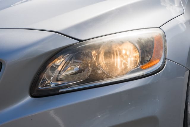 Used 2016 Volvo S60 T5 Premier FWD image 14