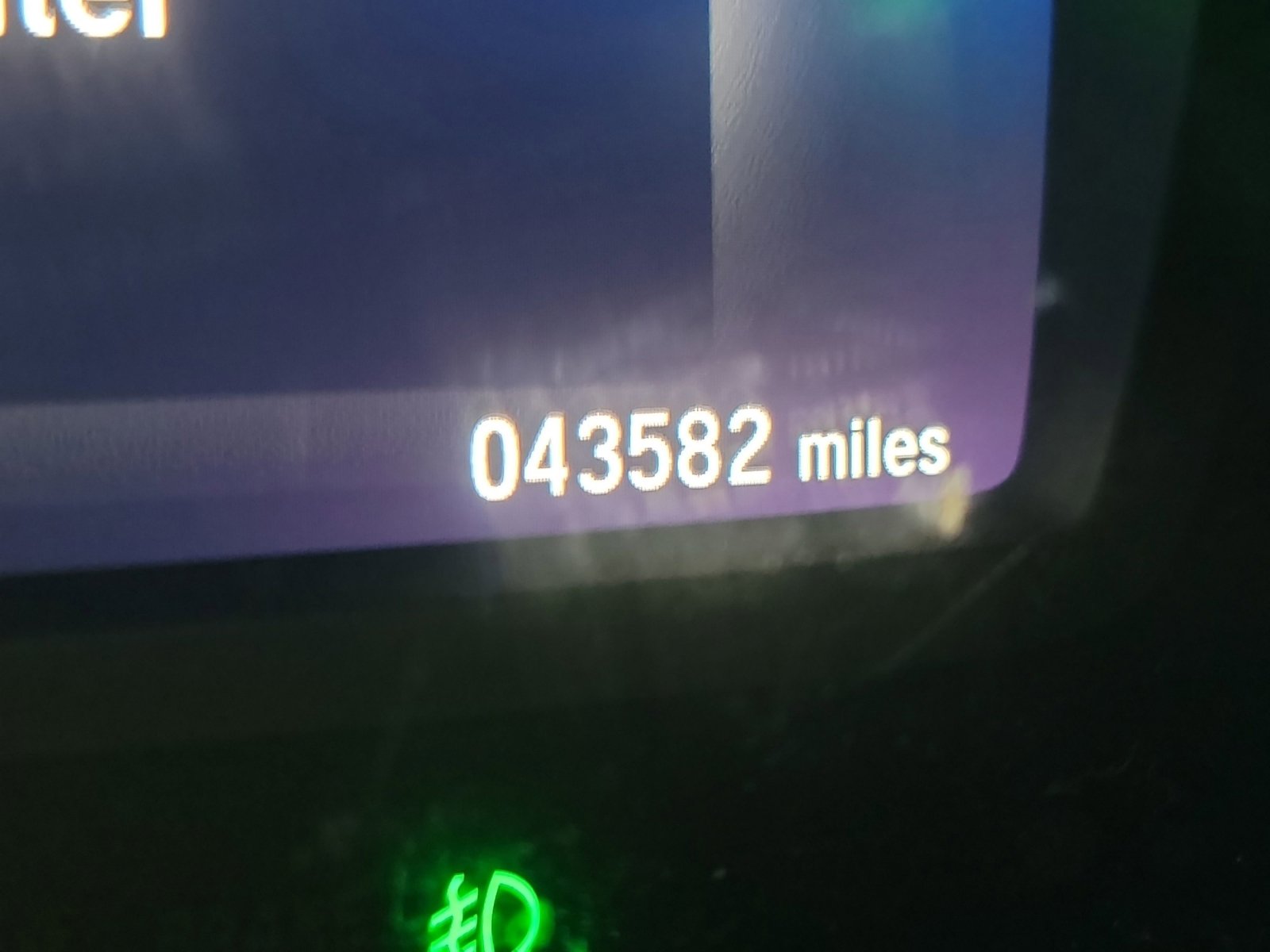 Used 2023 Honda Odyssey EX-L image 19