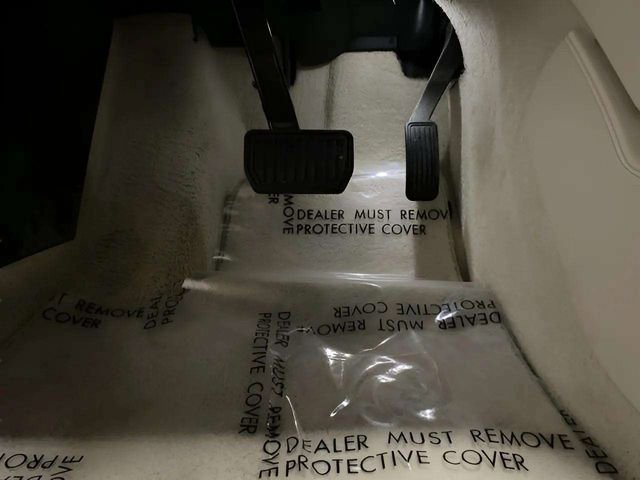 Used 2018 Tesla Model S 75D image 35