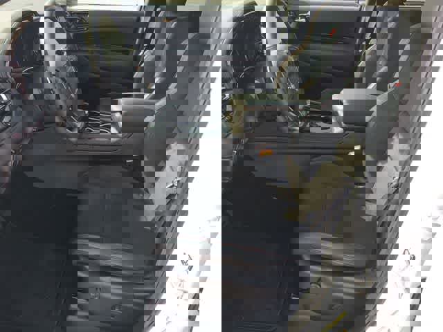 New 2026 Dodge Durango GT image 16