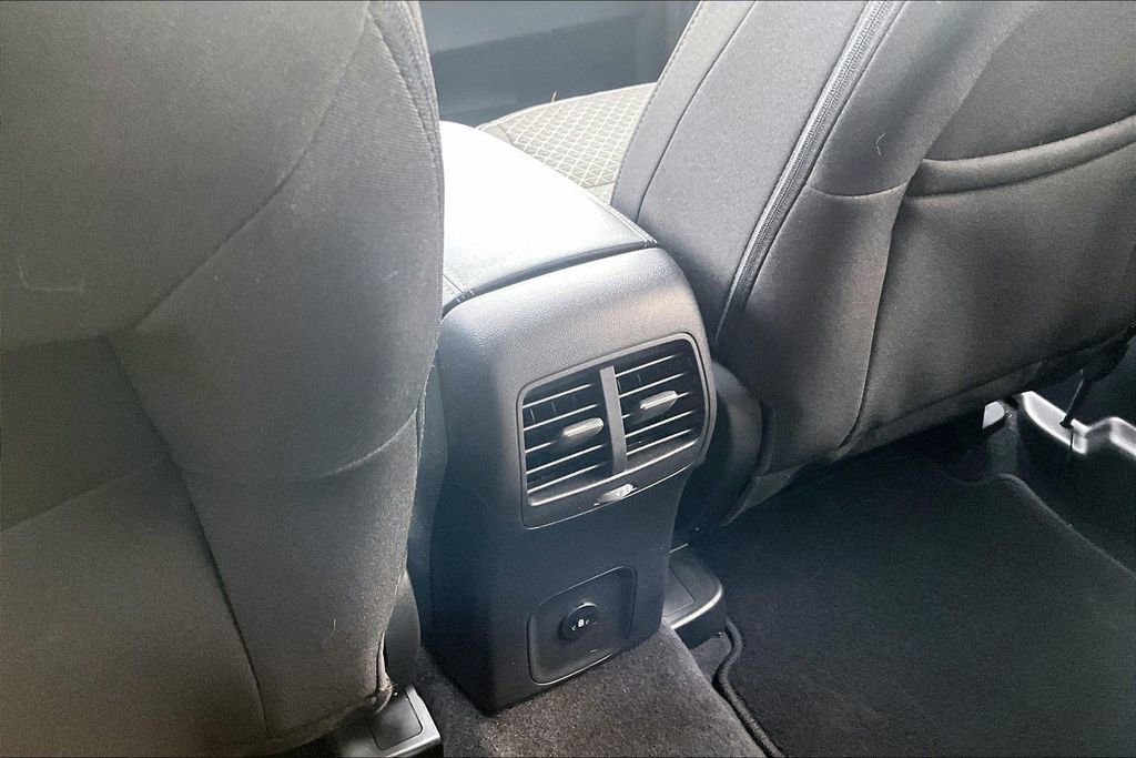 Used 2023 Ford Escape Active AWD/4WD image 34
