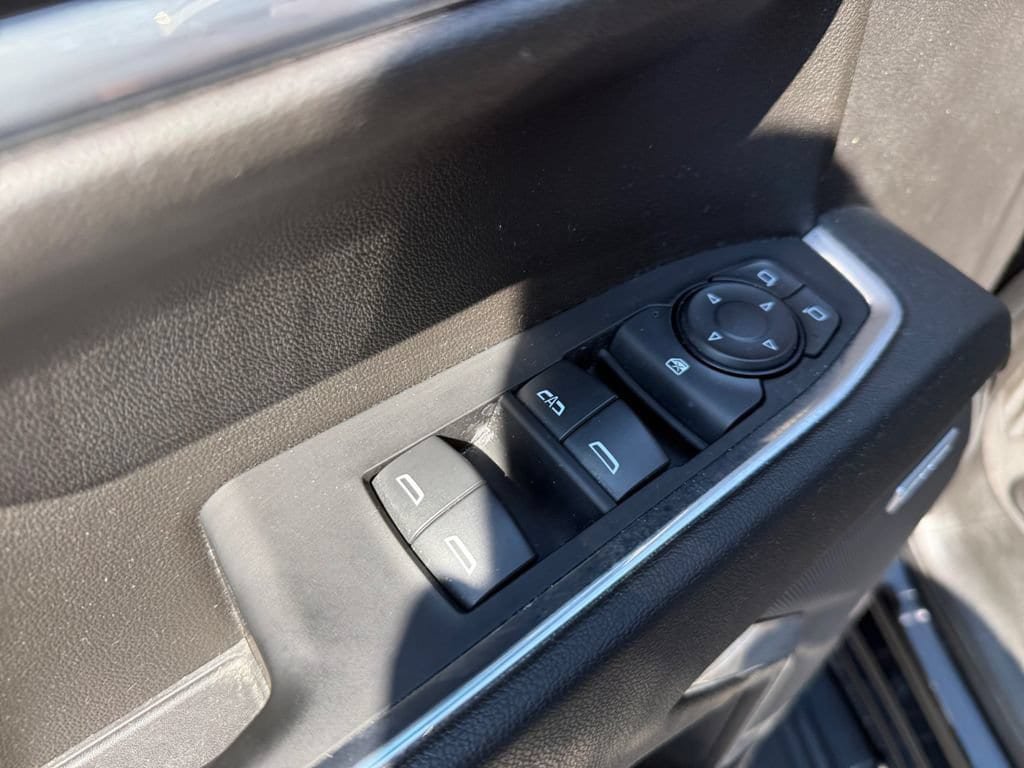 Used 2023 GMC Sierra 1500 Elevation w/ Preferred Package AWD/4WD image 25