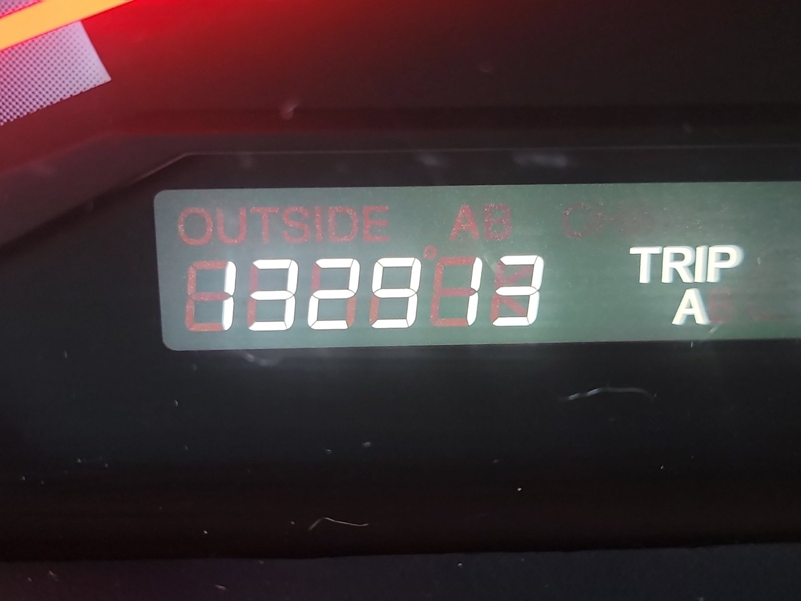 Used 2010 Honda Odyssey EX-L image 19