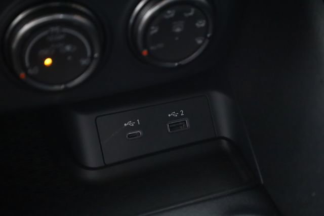 New 2026 Nissan Z Sport w/ Floor Mat Package image 20