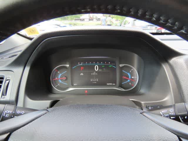 Used 2019 Honda Pilot EX-L image 26