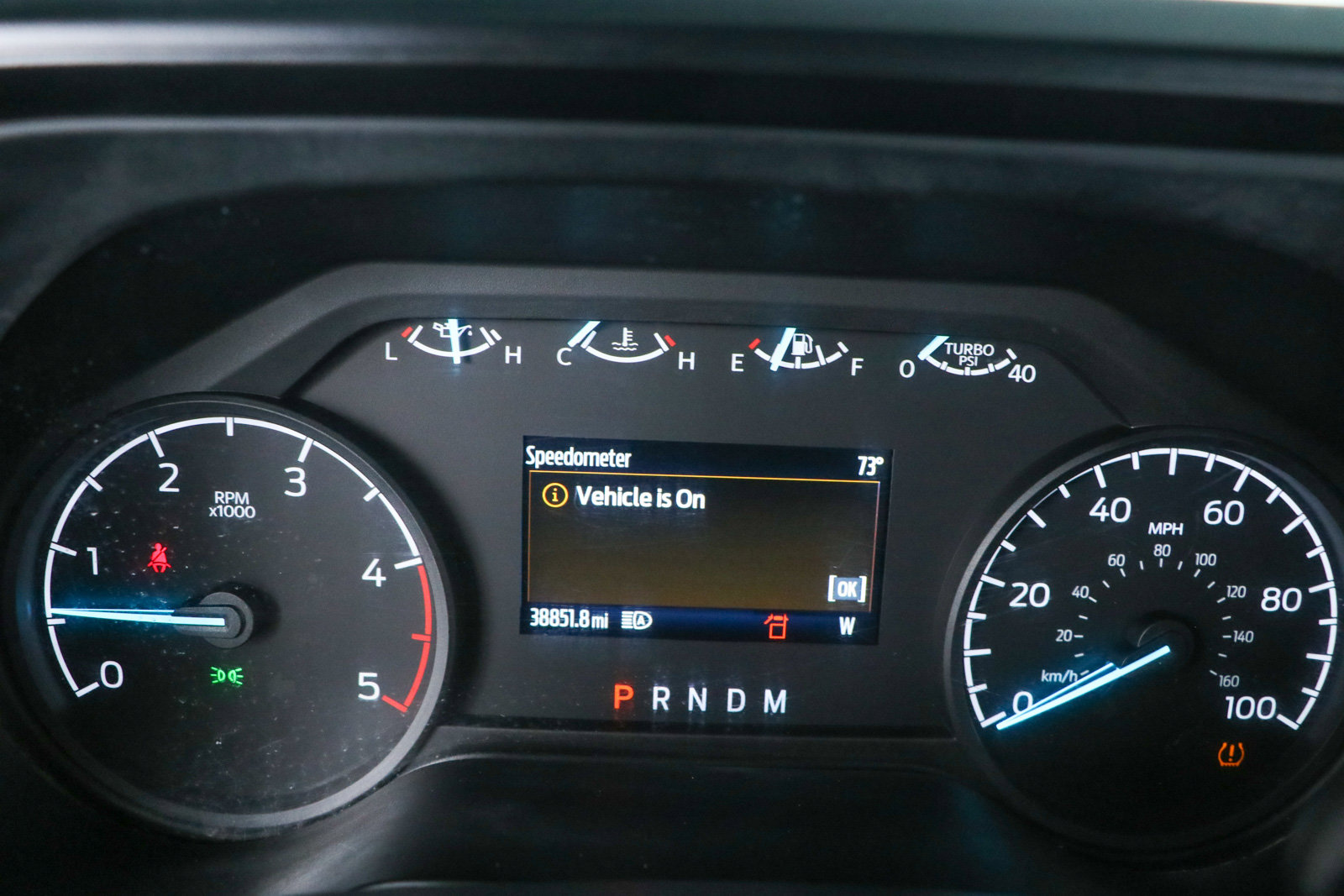 Used 2024 Ford F350 XLT w/ FX4 Off-Road Package AWD/4WD image 16