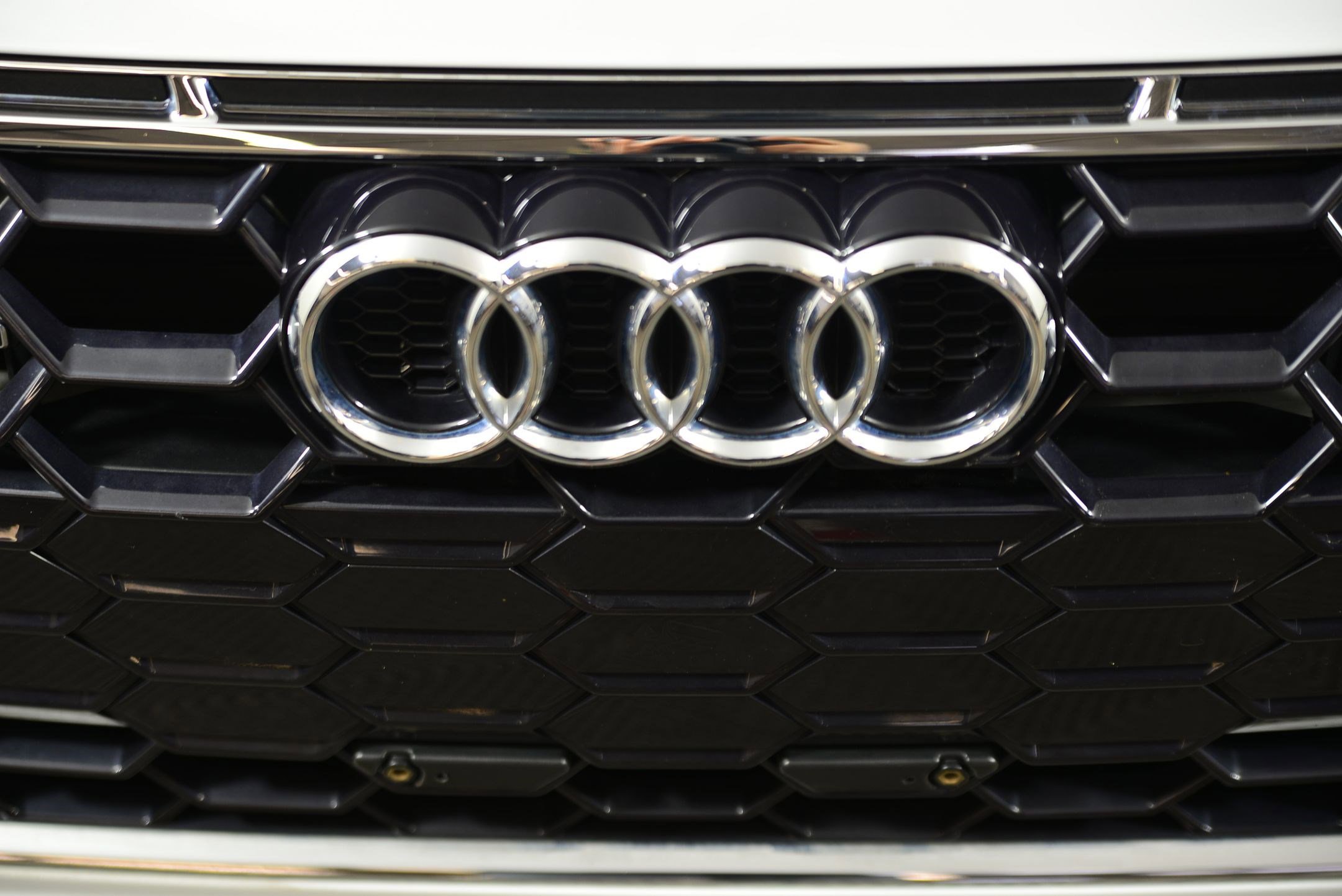 Used 2023 Audi A5 2.0T Premium w/ Convenience Package image 18