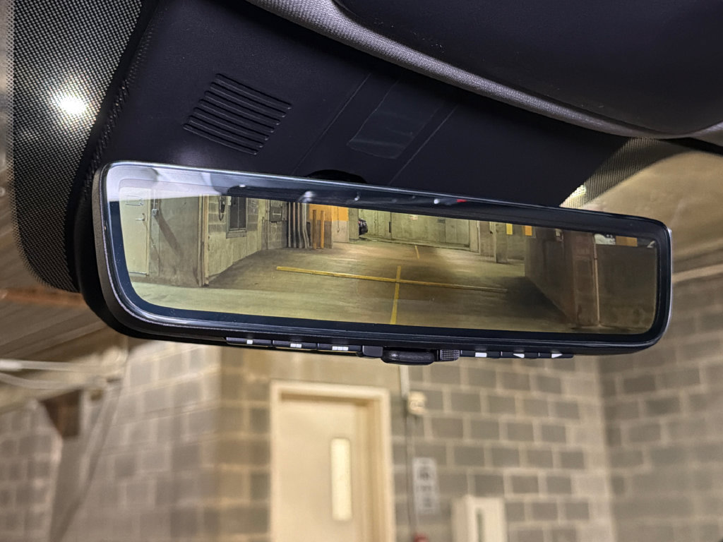 New 2027 Kia Carnival SX Prestige FWD image 34