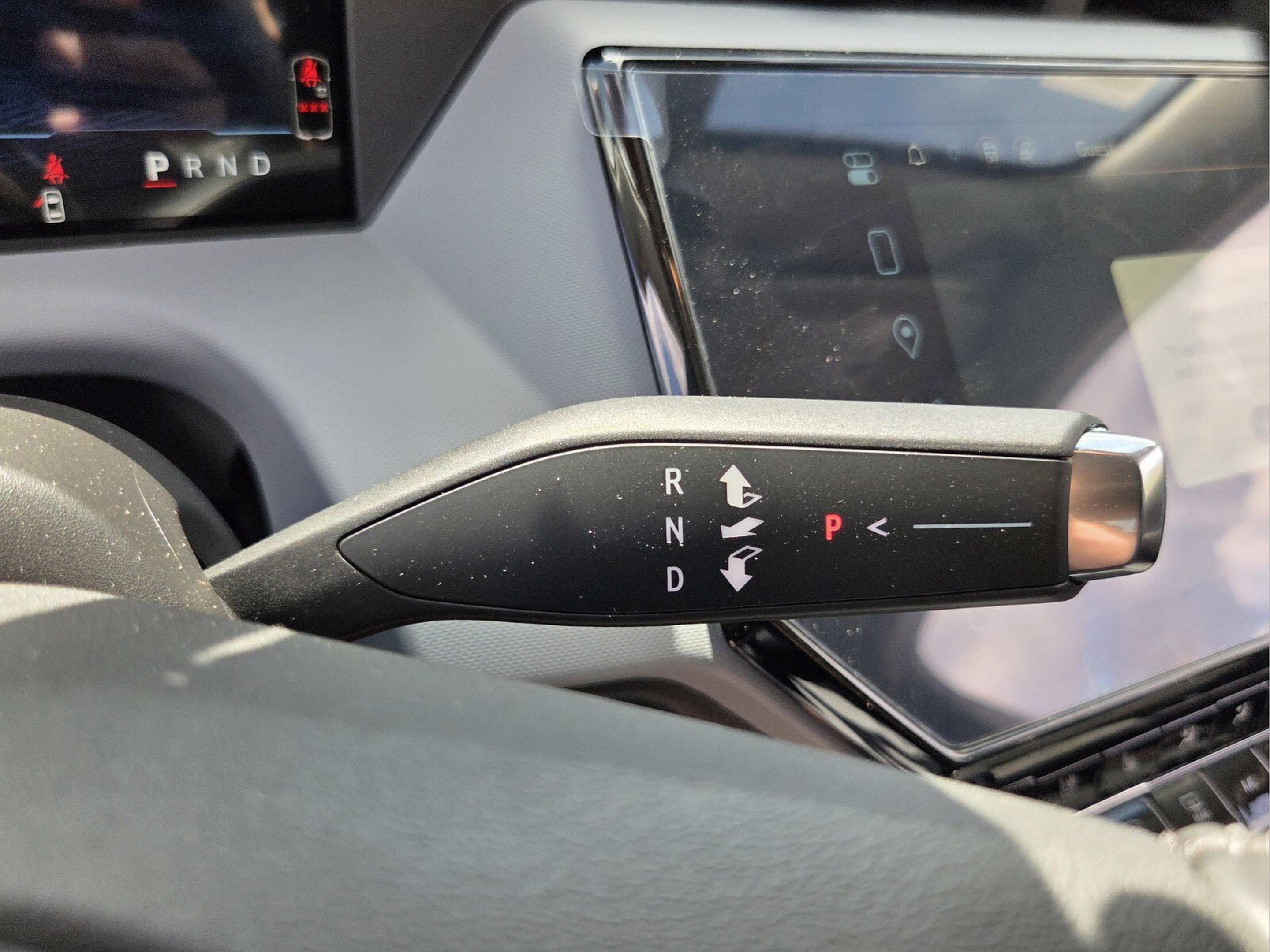 New 2027 Chevrolet Bolt RS w/ Technology Package FWD image 22