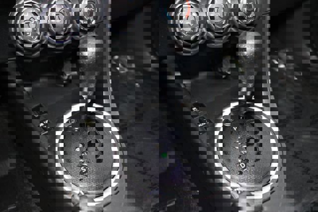 Used 2014 Scion tC image 11