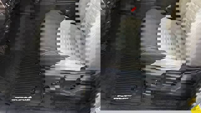 New 2026 Toyota Tacoma TRD Off-Road image 28