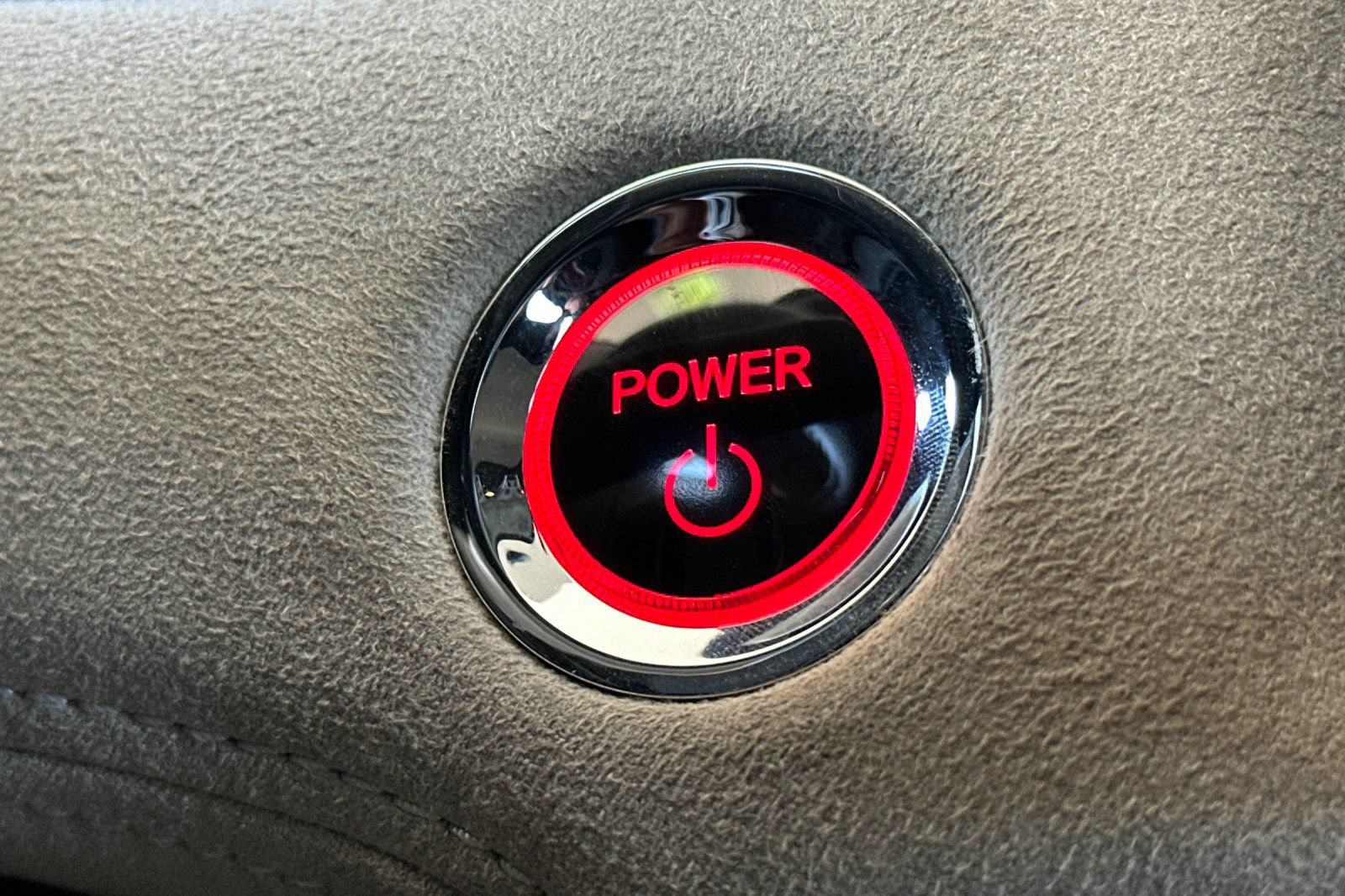 Used 2020 Honda Clarity Touring image 21