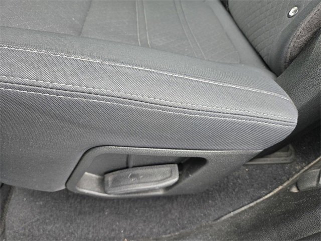 Used 2019 Kia Sorento LX w/ LX Convenience Package image 31