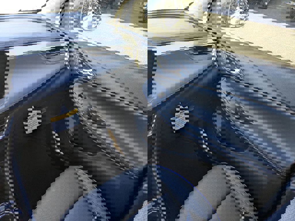 New 2026 Buick Encore GX Sport Touring w/ Comfort Package image 18