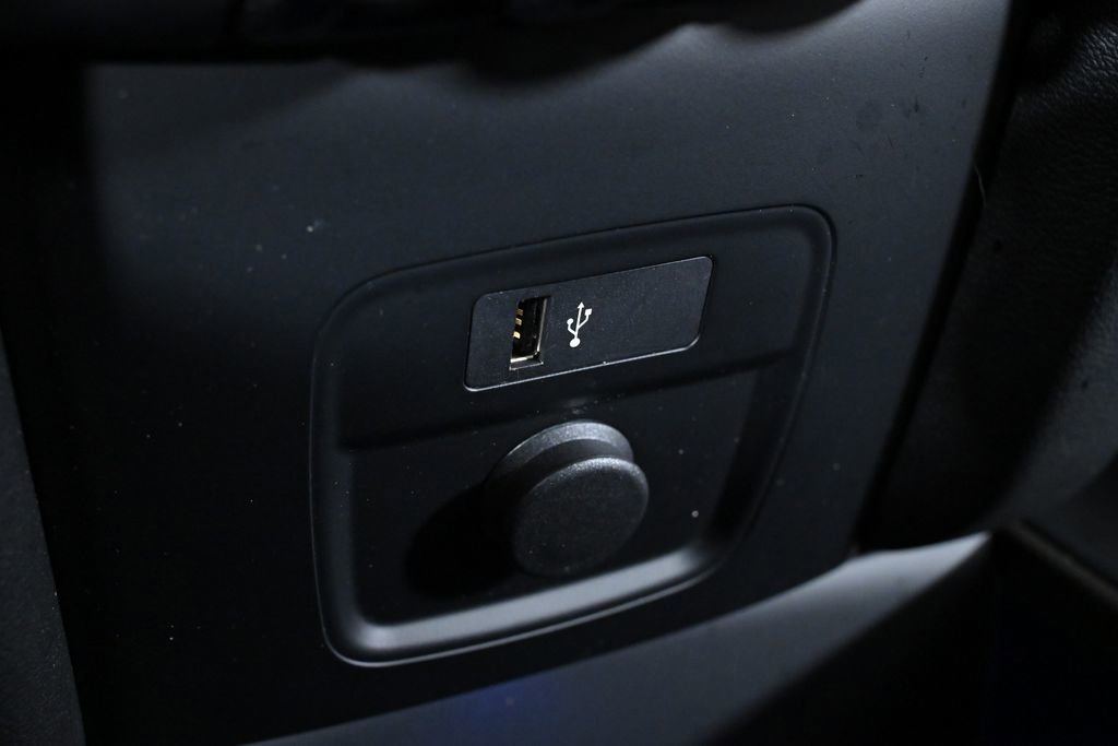 Used 2023 MINI Cooper Countryman John Cooper Works image 18