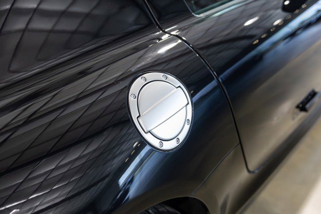 Used 2012 Mercedes-Benz SLS AMG Coupe image 20