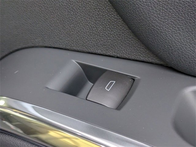 New 2026 Chevrolet Traverse Z71 w/ Enhanced Driving Package image 37