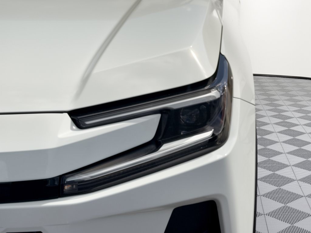New 2026 Toyota RAV4 LE FWD image 13