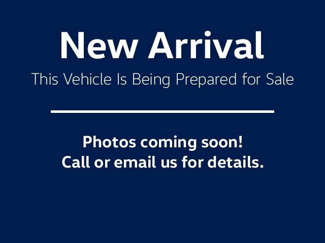 Used 2016 Volkswagen Beetle 1.8T Denim FWD image 1