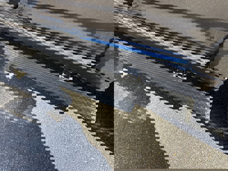 Used 2015 Toyota 4Runner Limited image 26