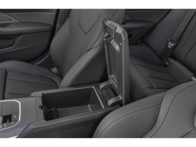 New 2026 BMW 430i w/ M Sport Package image 16