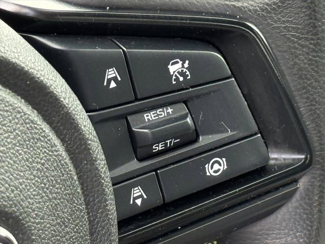 Used 2024 Subaru Outback Onyx Edition image 12