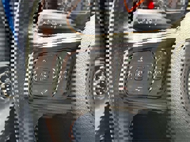 Used 2024 Jeep Gladiator Mojave image 27