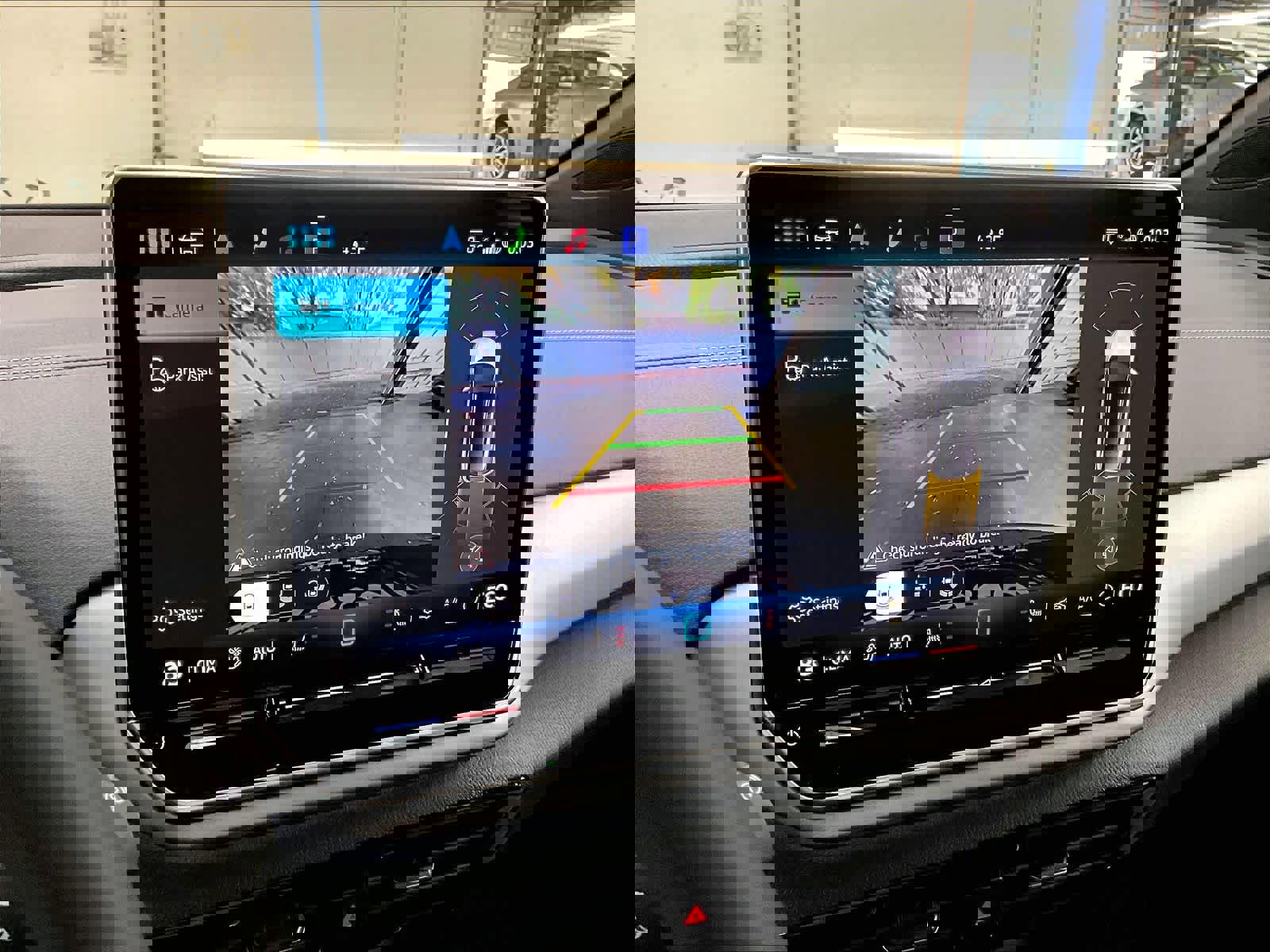 New 2026 Volkswagen ID.4 Pro image 20