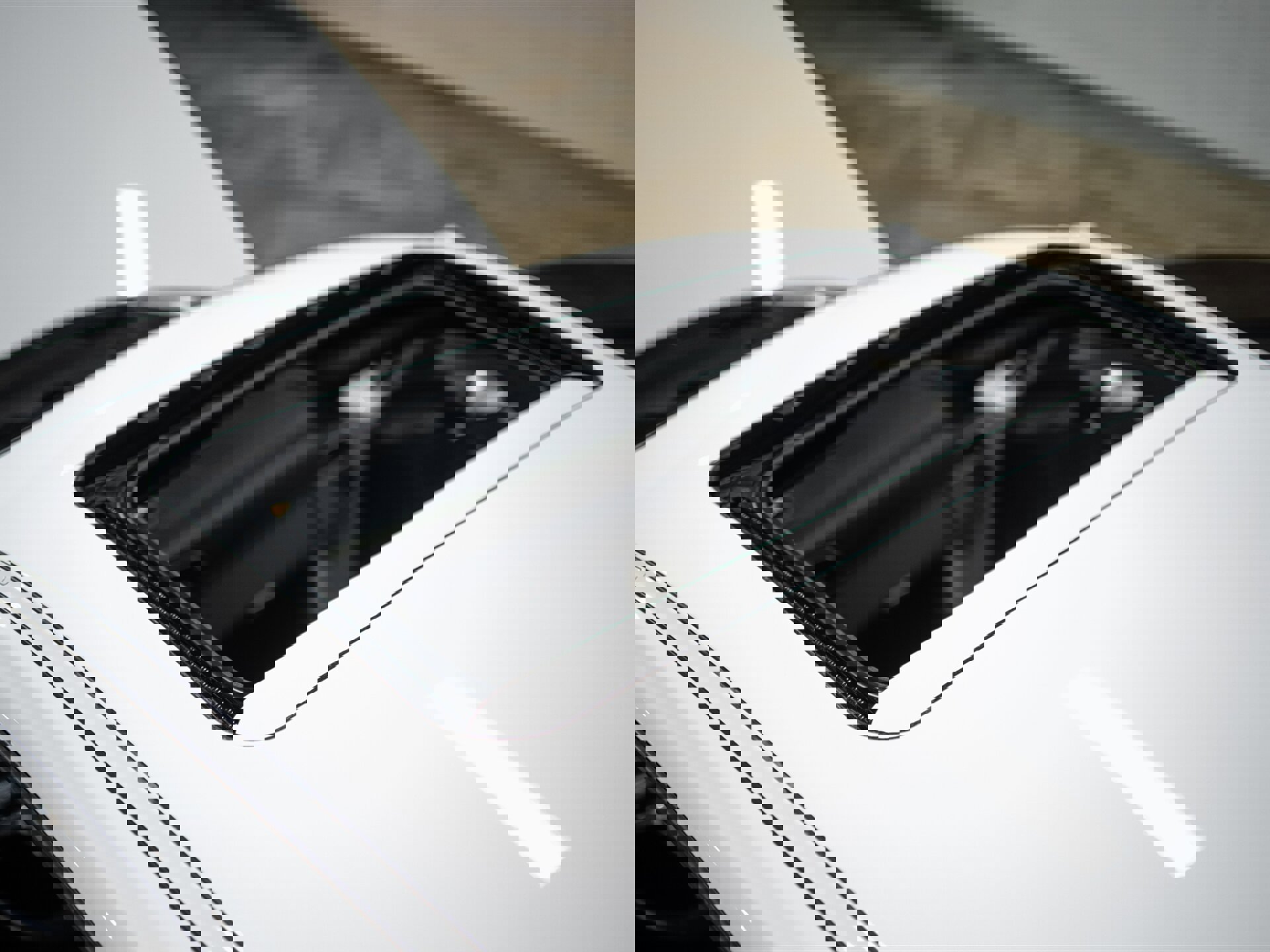 Used 2013 Porsche 911 Turbo S image 39