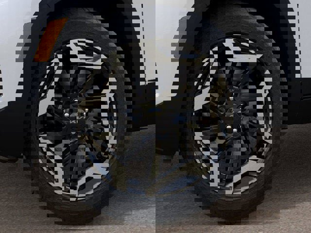 New 2026 Kia Seltos SX image 9